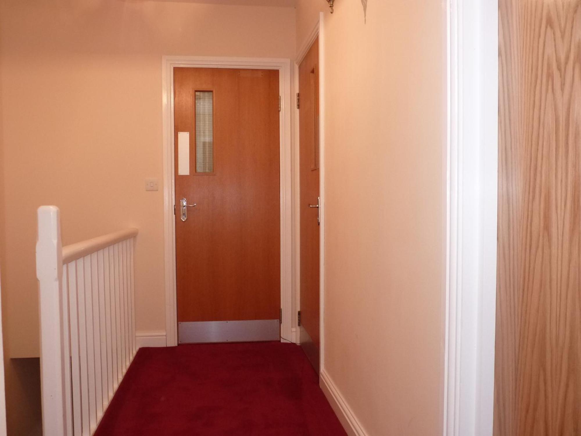 Seven Stars - Bed & Breakfast & Restaurant Okehampton Esterno foto